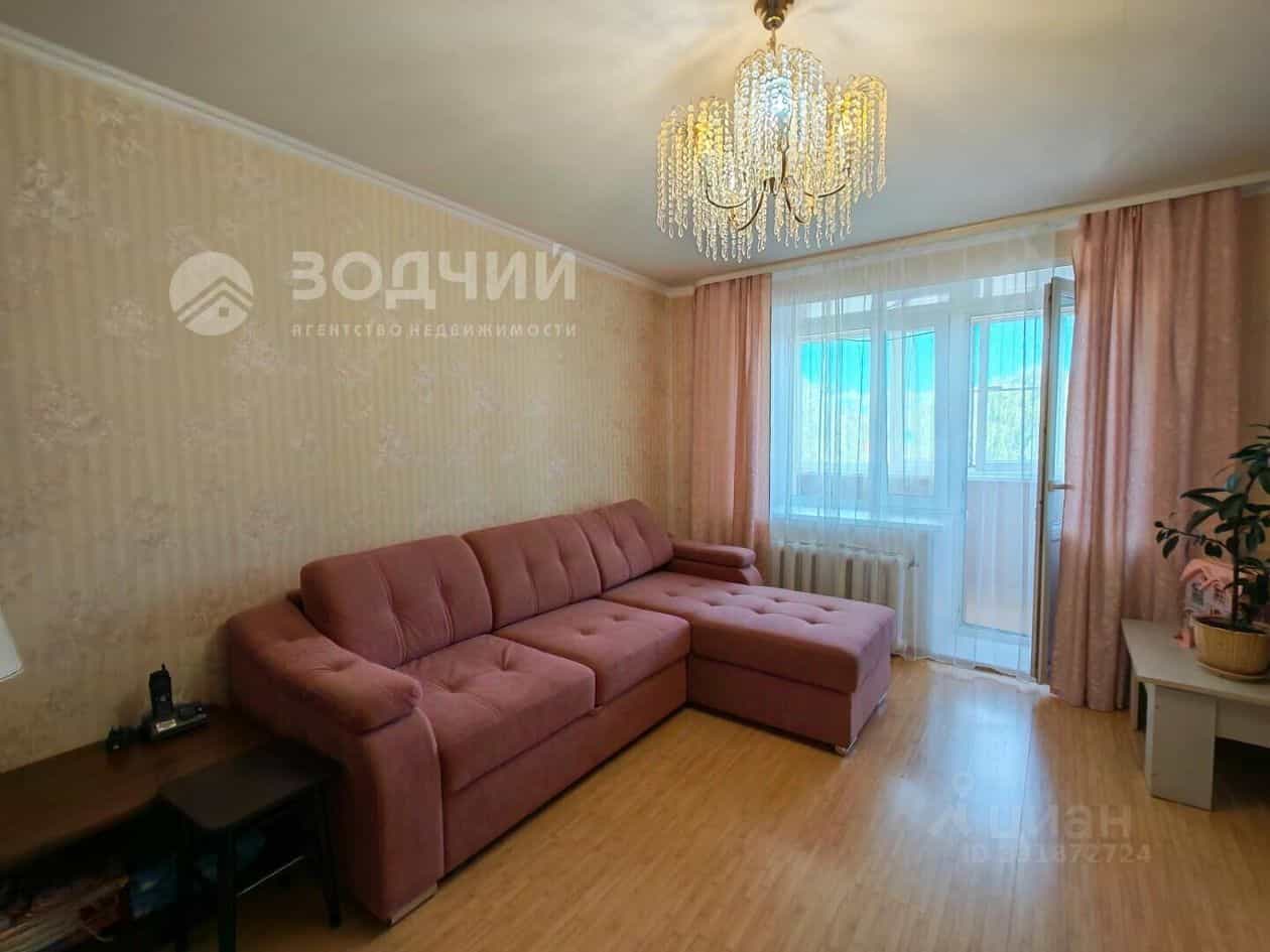 Россия, Чувашская Республика — Чувашия, Канаш, улица Пушкина, 11