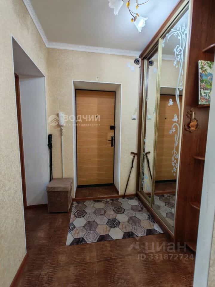 Россия, Чувашская Республика — Чувашия, Канаш, улица Пушкина, 11, фото 9