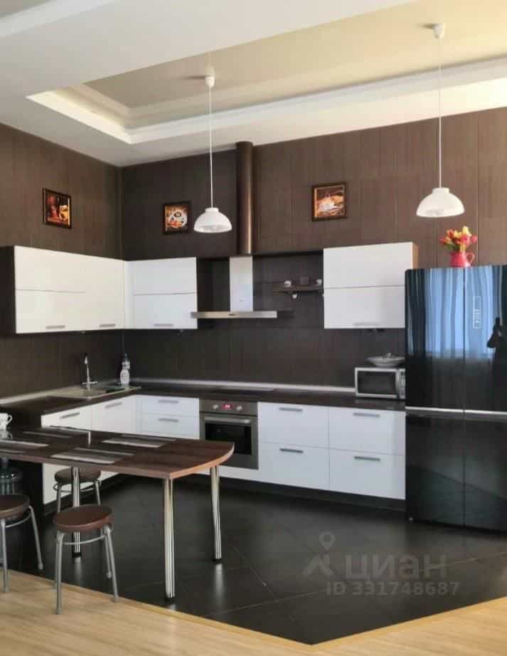 Россия, Оренбург, проспект Братьев Коростелёвых, 113