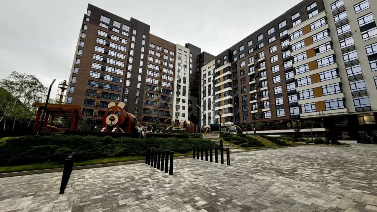 Россия, Ставрополь, улица Герцена, 147А1, фото 8