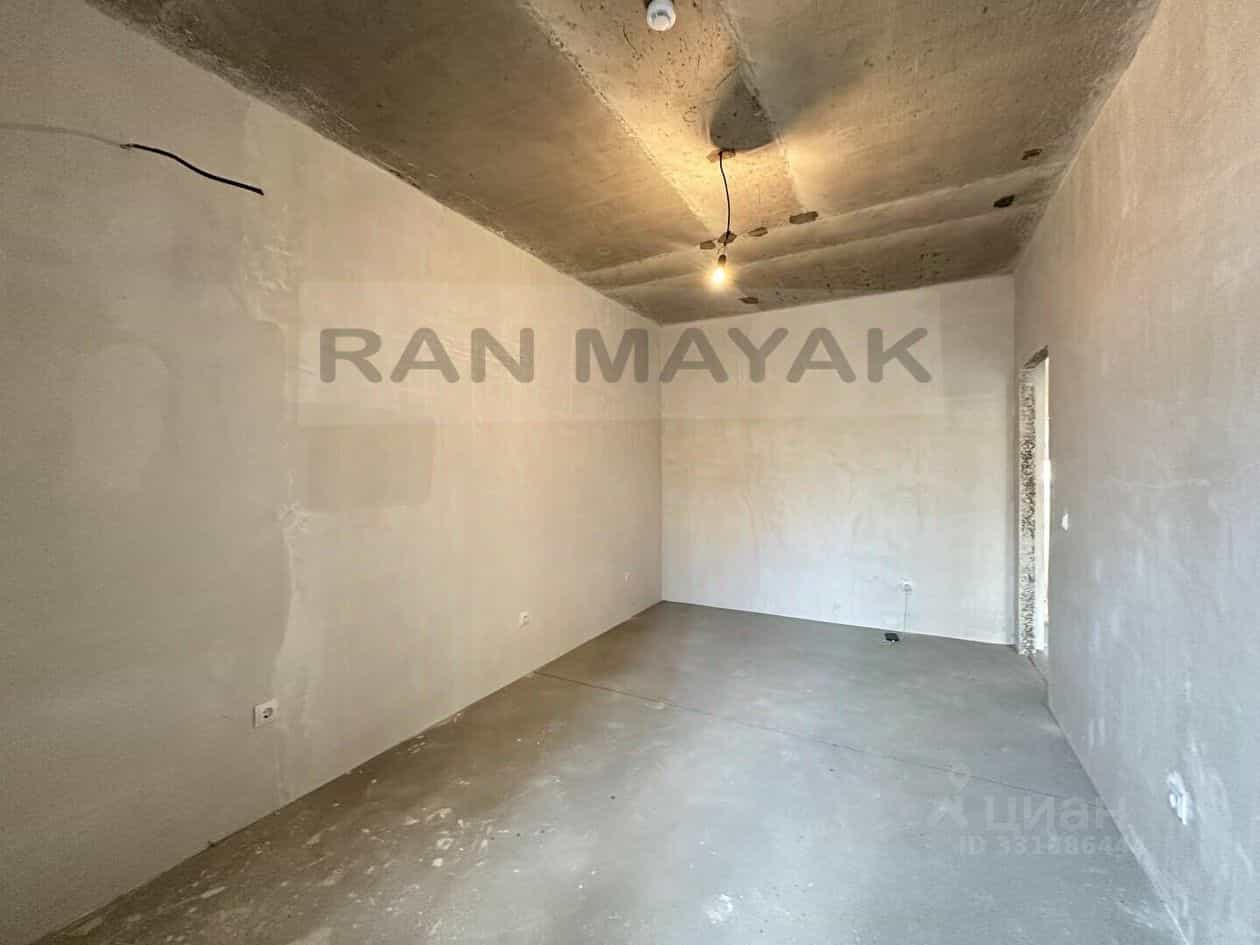 Россия, Республика Адыгея (Адыгея), Майкоп, улица 12 Марта, 181, фото 4