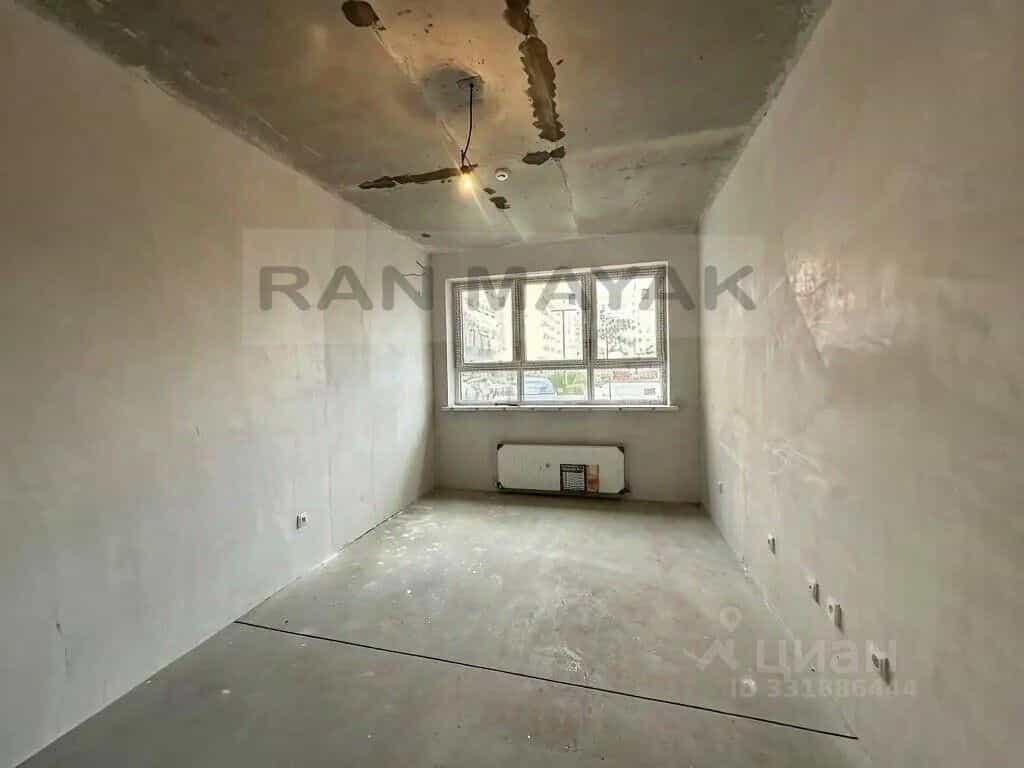 Россия, Республика Адыгея (Адыгея), Майкоп, улица 12 Марта, 181, фото 7