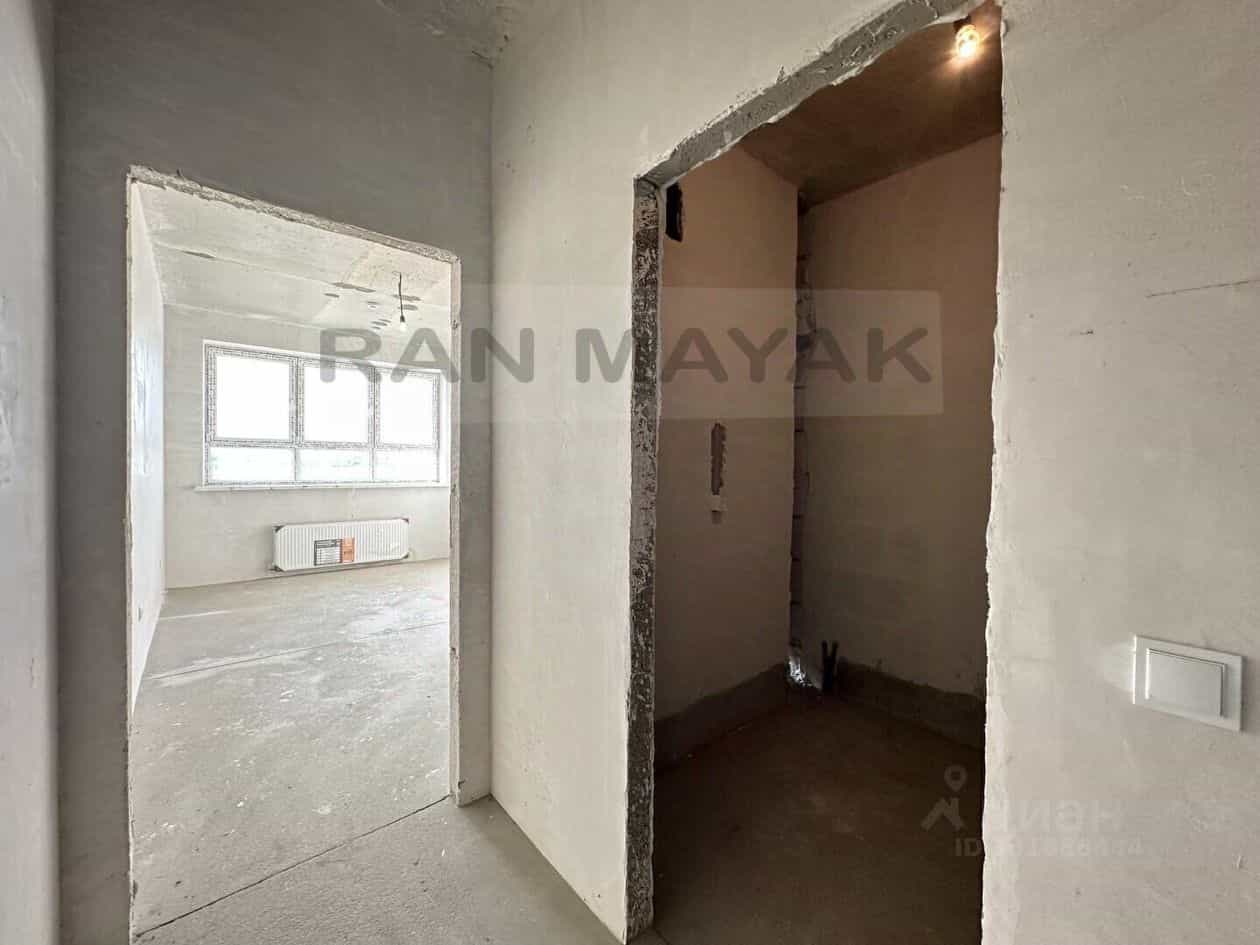 Россия, Республика Адыгея (Адыгея), Майкоп, улица 12 Марта, 181, фото 9