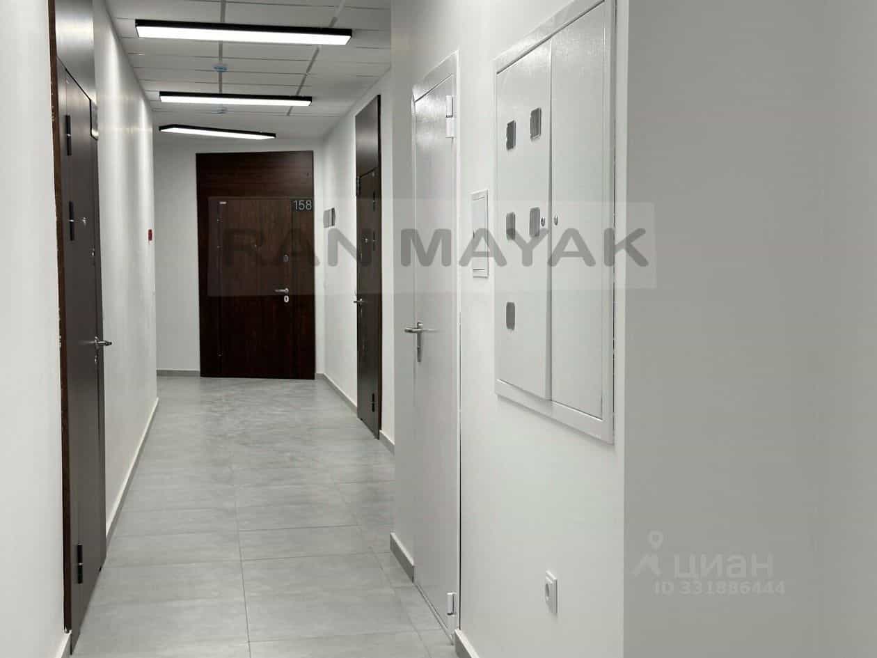 Россия, Республика Адыгея (Адыгея), Майкоп, улица 12 Марта, 181, фото 13