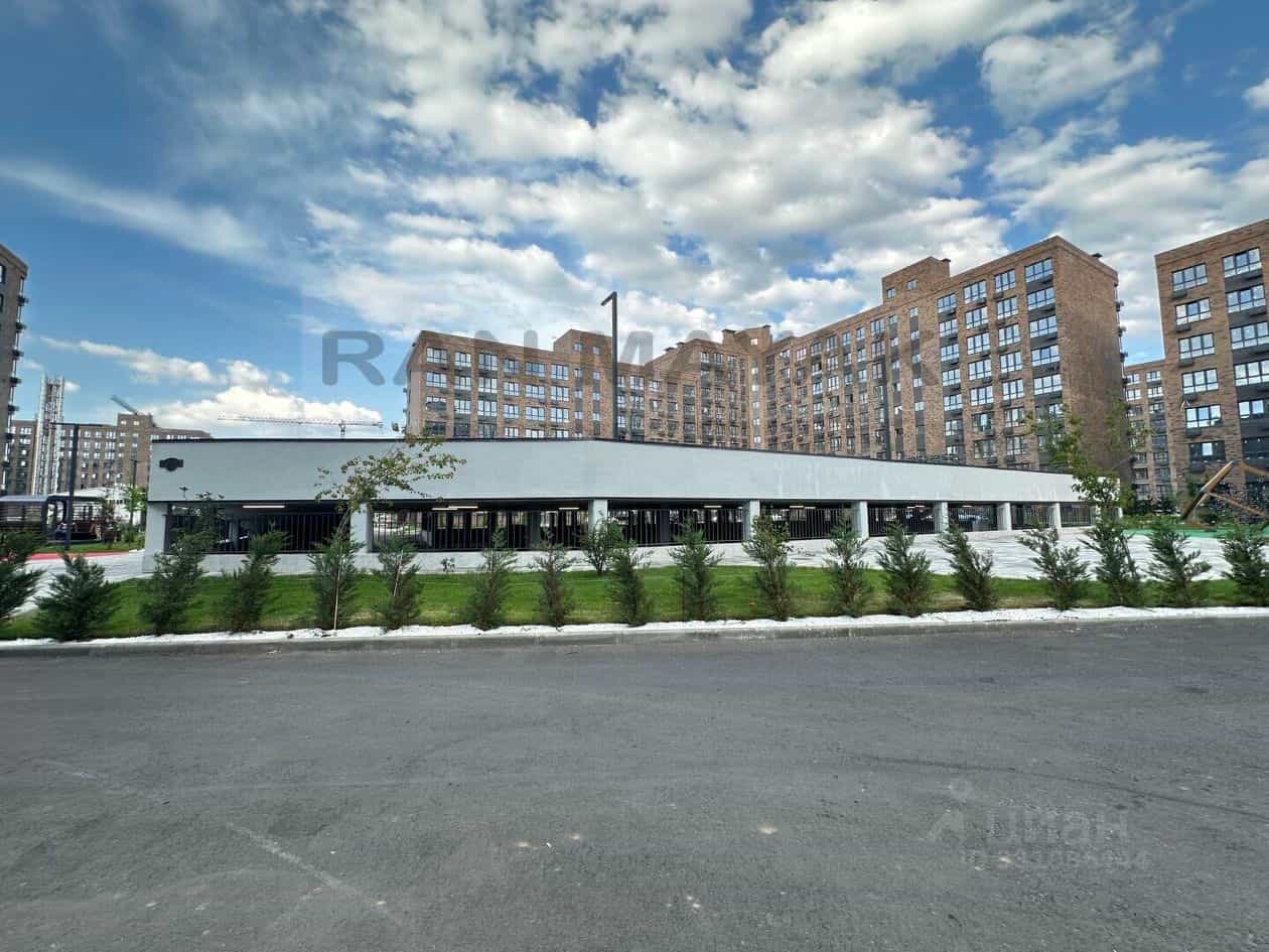 Россия, Республика Адыгея (Адыгея), Майкоп, улица 12 Марта, 181, фото 22