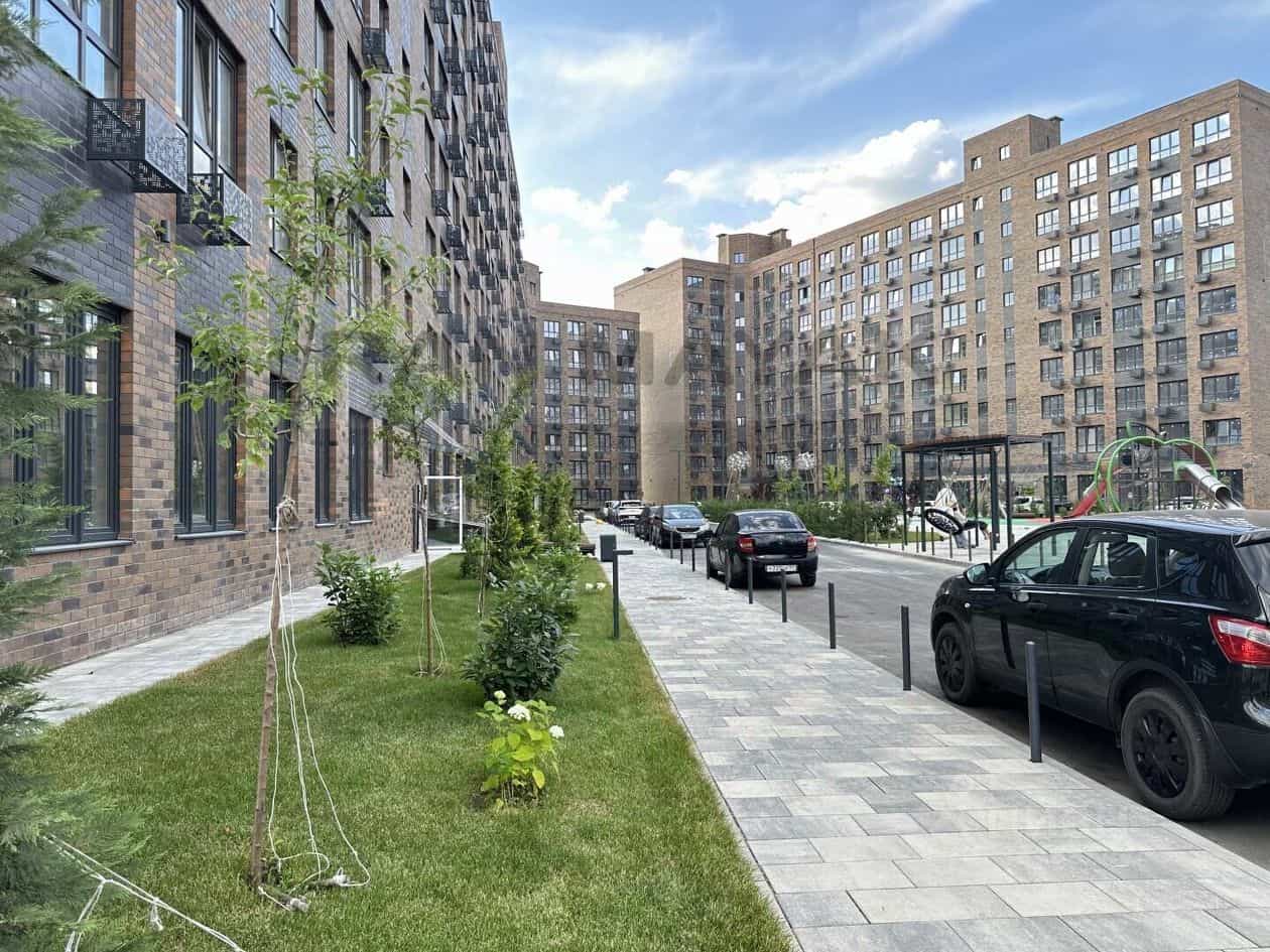 Россия, Республика Адыгея (Адыгея), Майкоп, улица 12 Марта, 181, фото 23