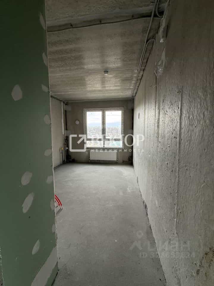 Россия, Кострома, улица Димитрова, 17, фото 11