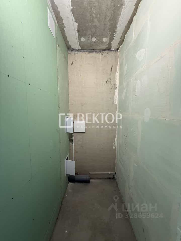 Россия, Кострома, улица Димитрова, 17, фото 13