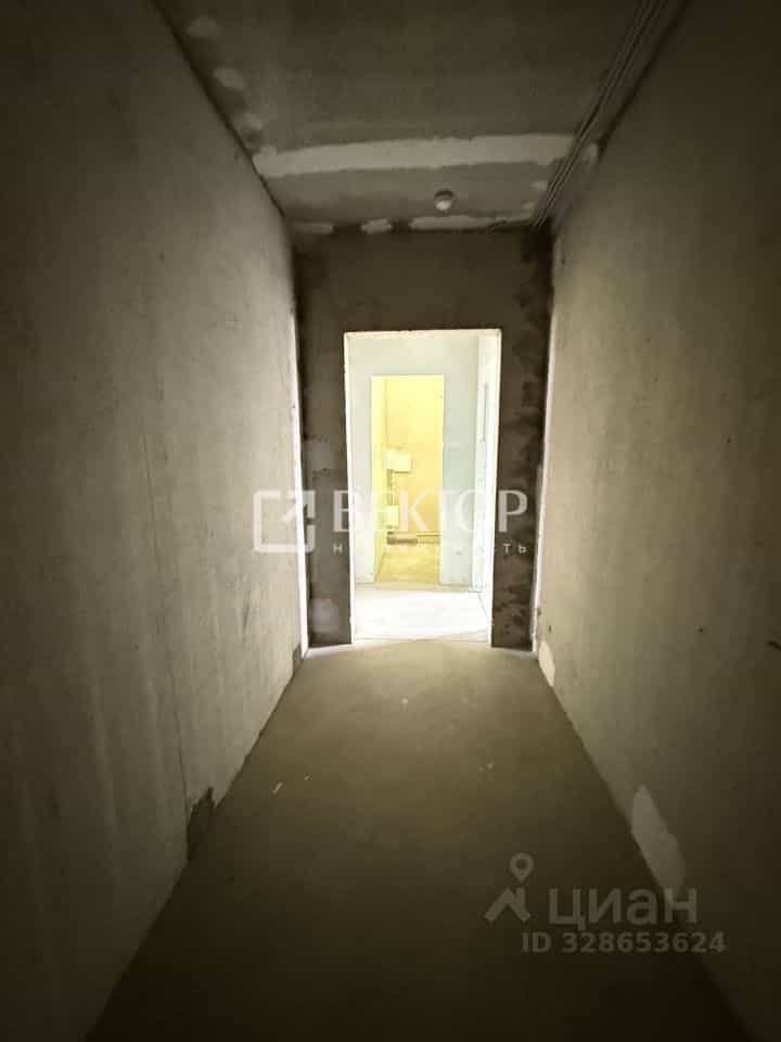Россия, Кострома, улица Димитрова, 17, фото 14