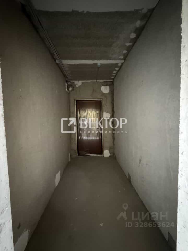 Россия, Кострома, улица Димитрова, 17, фото 15