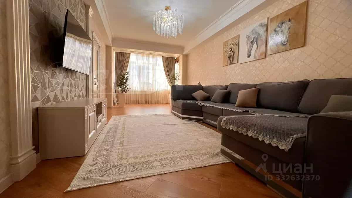 Россия, Республика Дагестан, Каспийск, улица Магомедали Магомеджановa, 39, фото 3