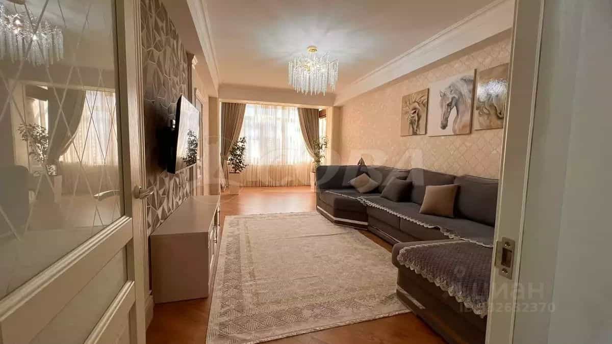 Россия, Республика Дагестан, Каспийск, улица Магомедали Магомеджановa, 39, фото 4