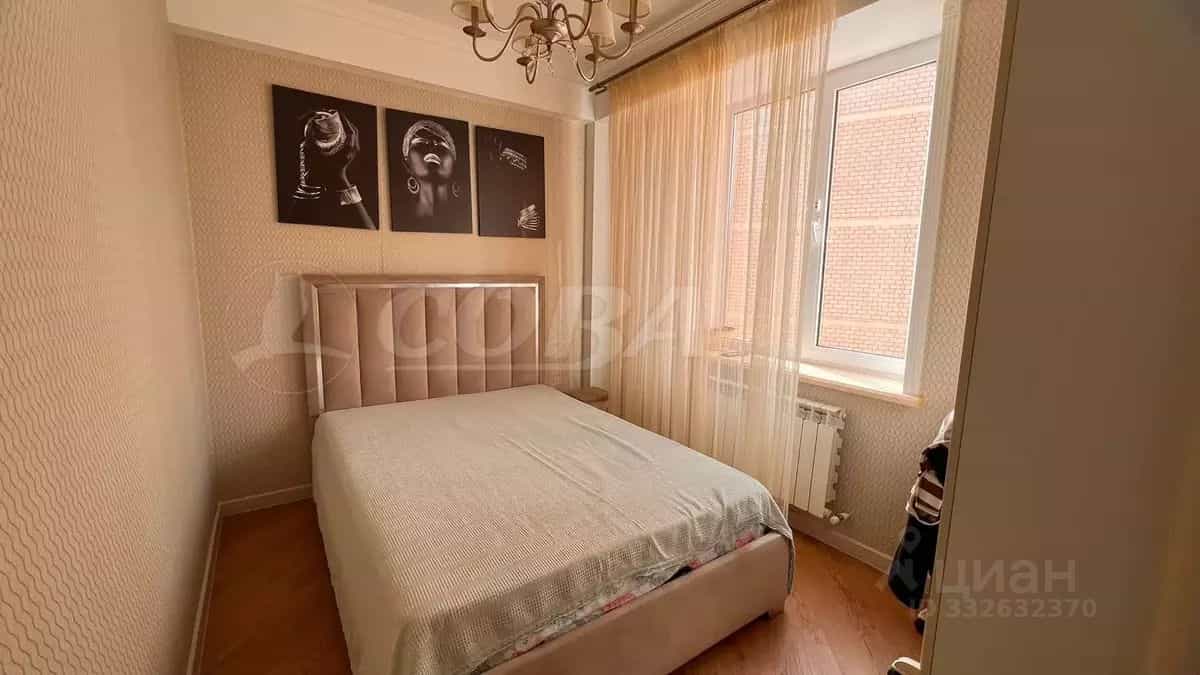 Россия, Республика Дагестан, Каспийск, улица Магомедали Магомеджановa, 39, фото 6