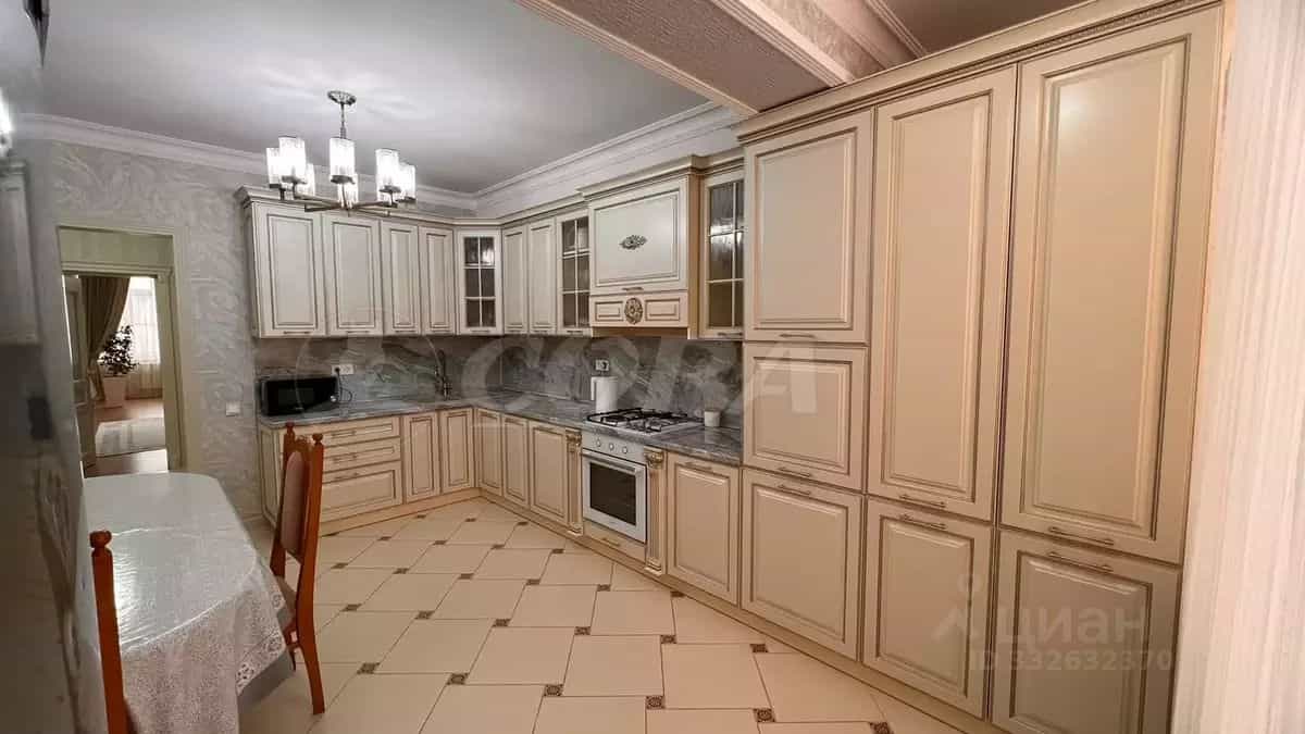 Россия, Республика Дагестан, Каспийск, улица Магомедали Магомеджановa, 39, фото 7