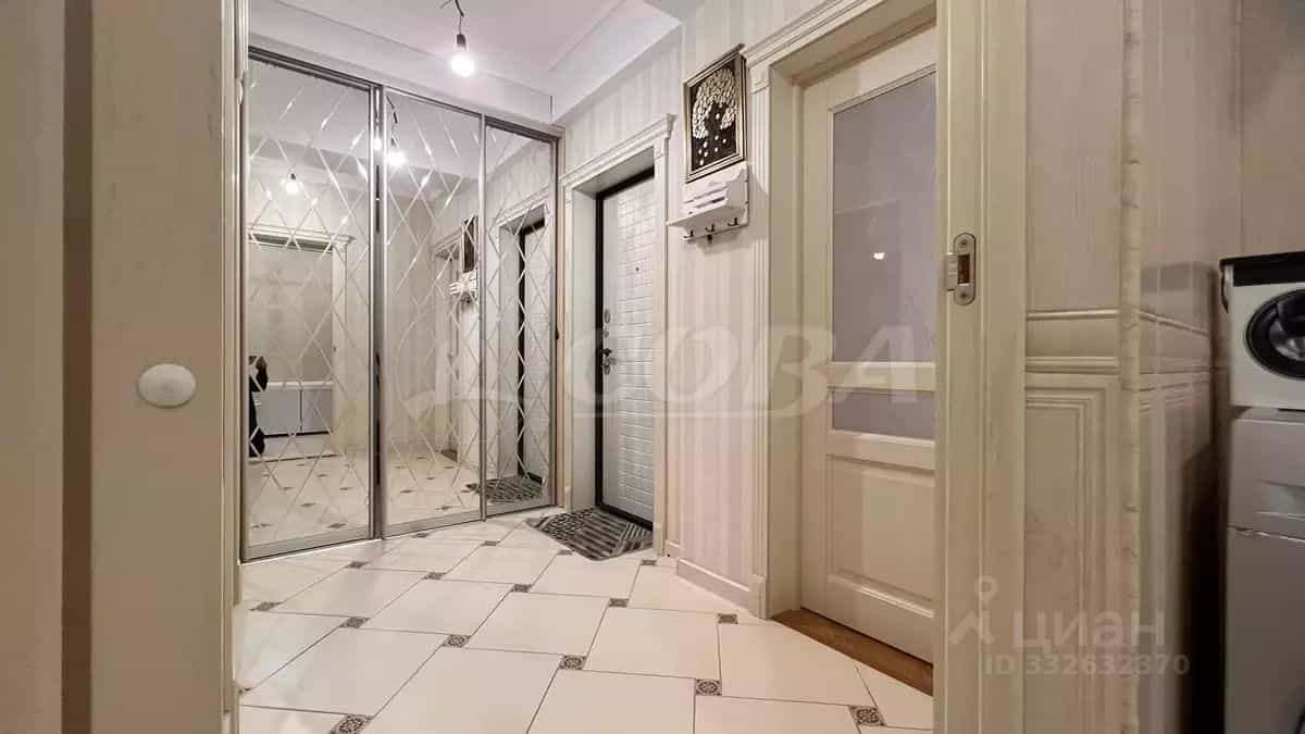 Россия, Республика Дагестан, Каспийск, улица Магомедали Магомеджановa, 39, фото 9