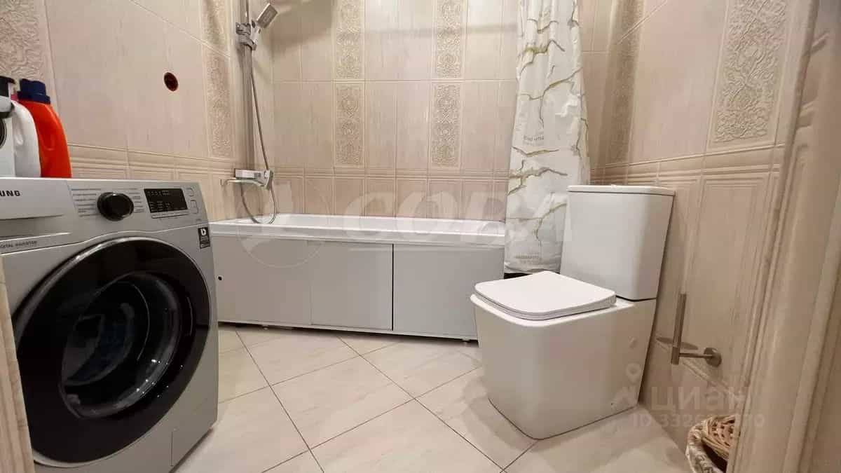 Россия, Республика Дагестан, Каспийск, улица Магомедали Магомеджановa, 39, фото 10