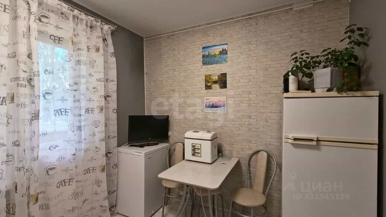Россия, Костромская область, Волгореченск, Советская улица, 4, фото 8