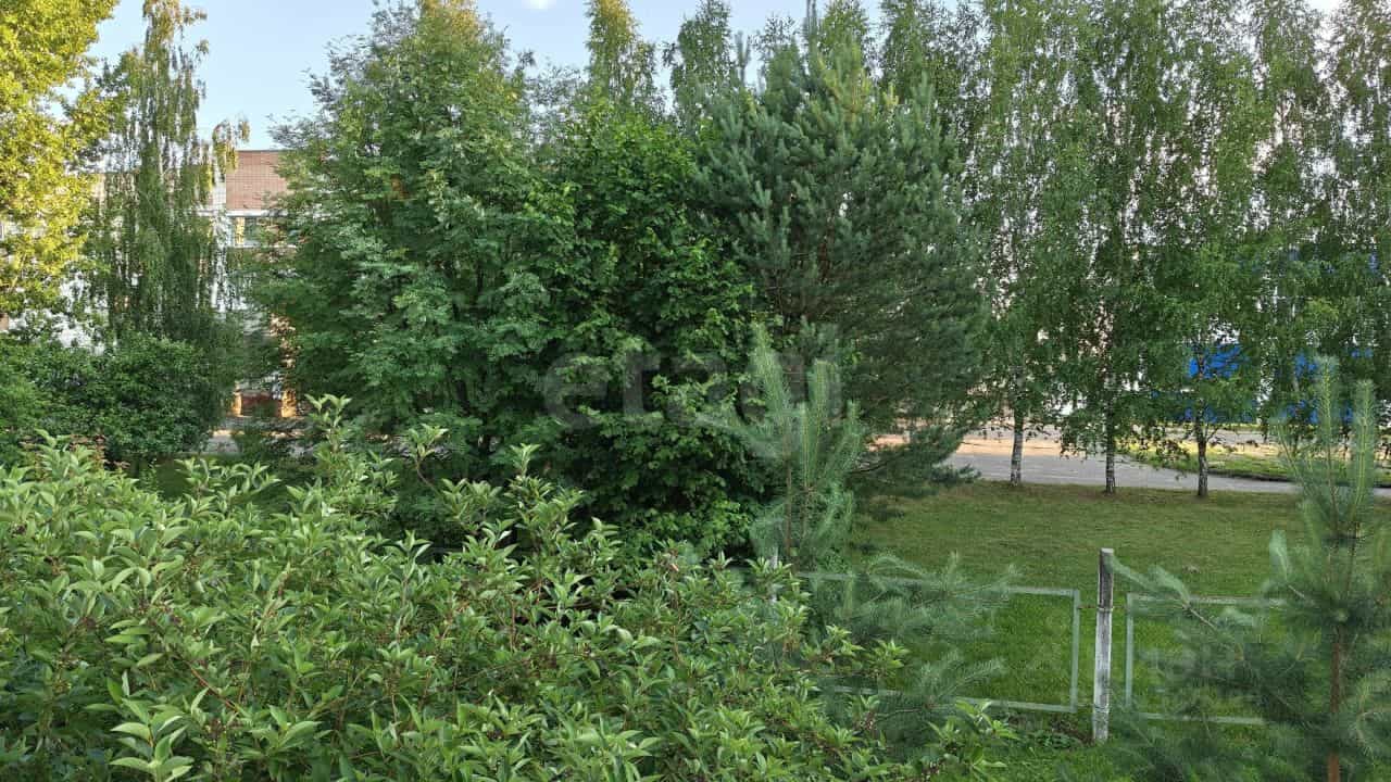 Россия, Костромская область, Волгореченск, Советская улица, 4, фото 9
