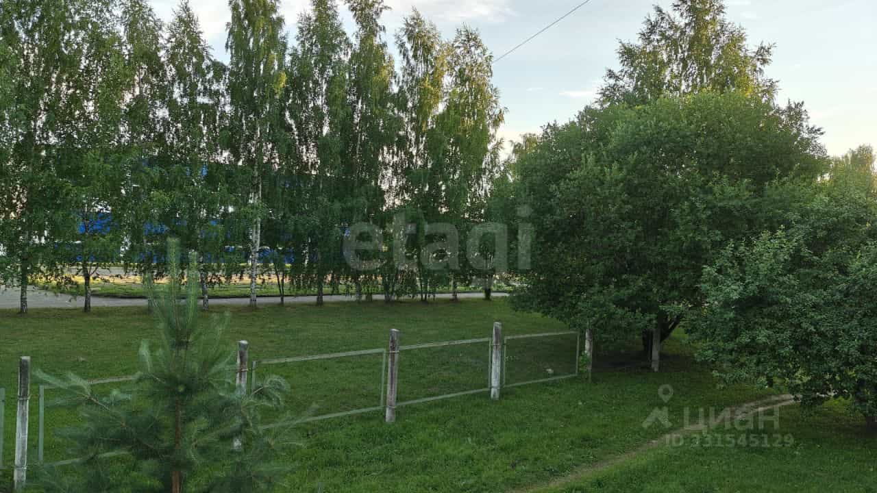 Россия, Костромская область, Волгореченск, Советская улица, 4, фото 10