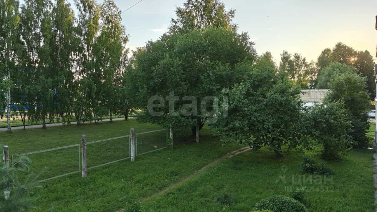 Россия, Костромская область, Волгореченск, Советская улица, 4, фото 11