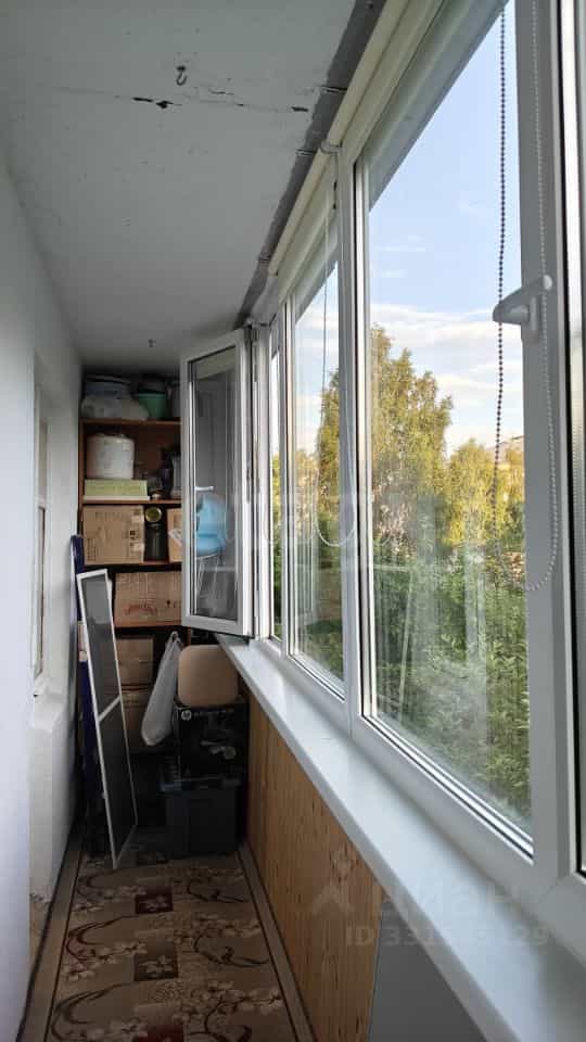 Россия, Костромская область, Волгореченск, Советская улица, 4, фото 12