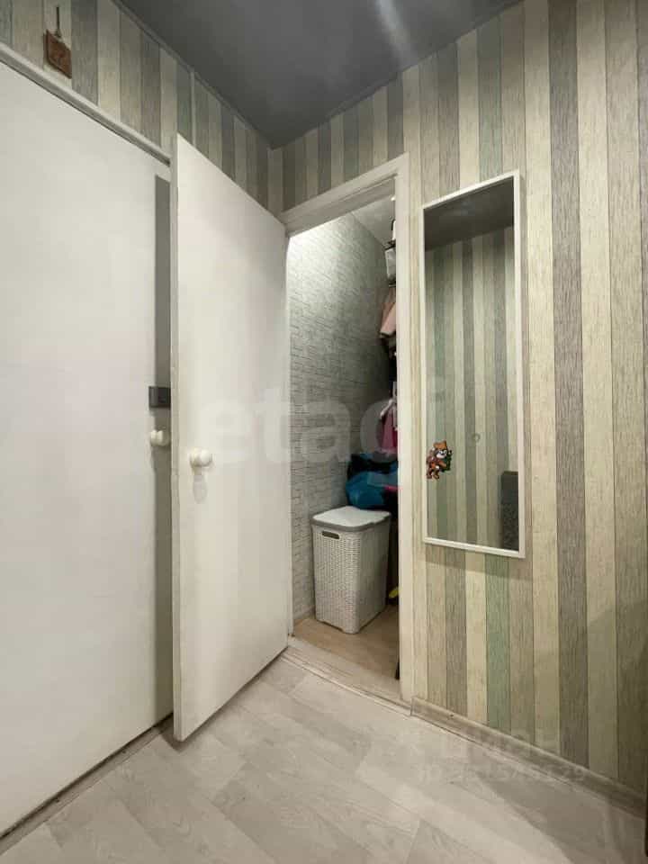 Россия, Костромская область, Волгореченск, Советская улица, 4, фото 13