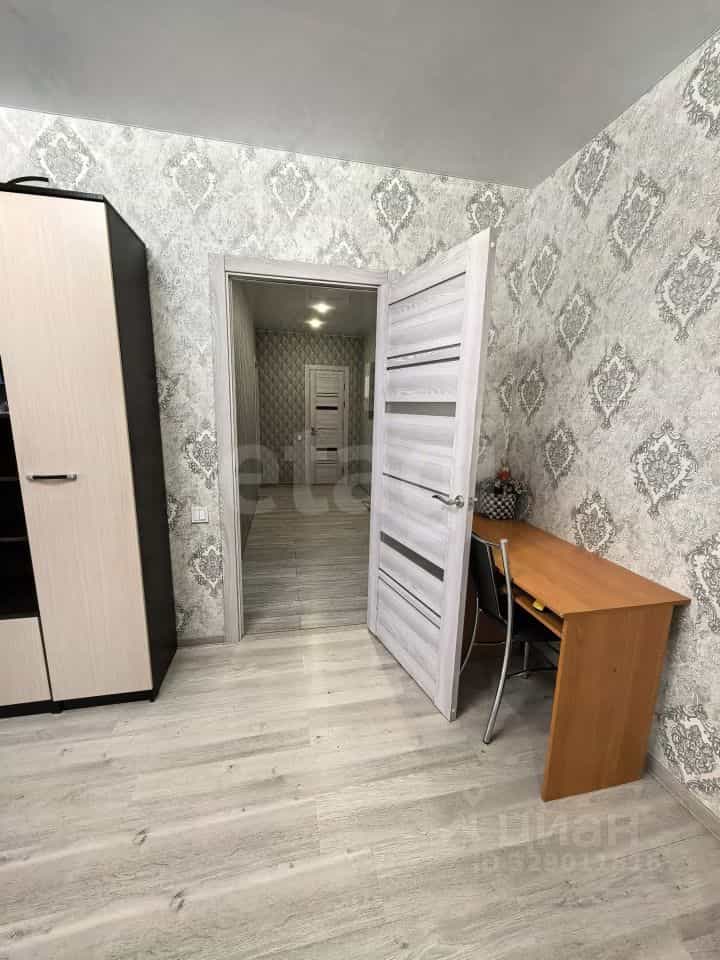 Россия, Республика Коми, Сыктывкар, улица Карла Маркса, 183, фото 9