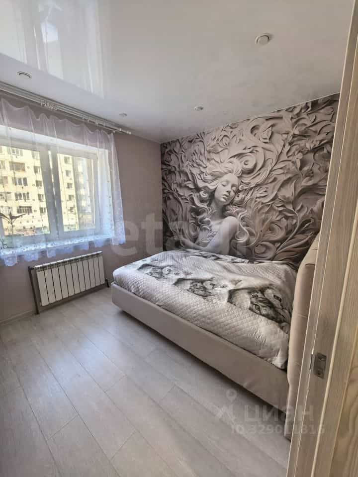 Россия, Республика Коми, Сыктывкар, улица Карла Маркса, 183, фото 11