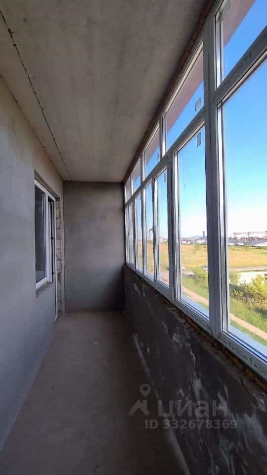 Россия, Самарская область, Ставропольский район, село Подстепки, Воздвиженская улица, 24, фото 3