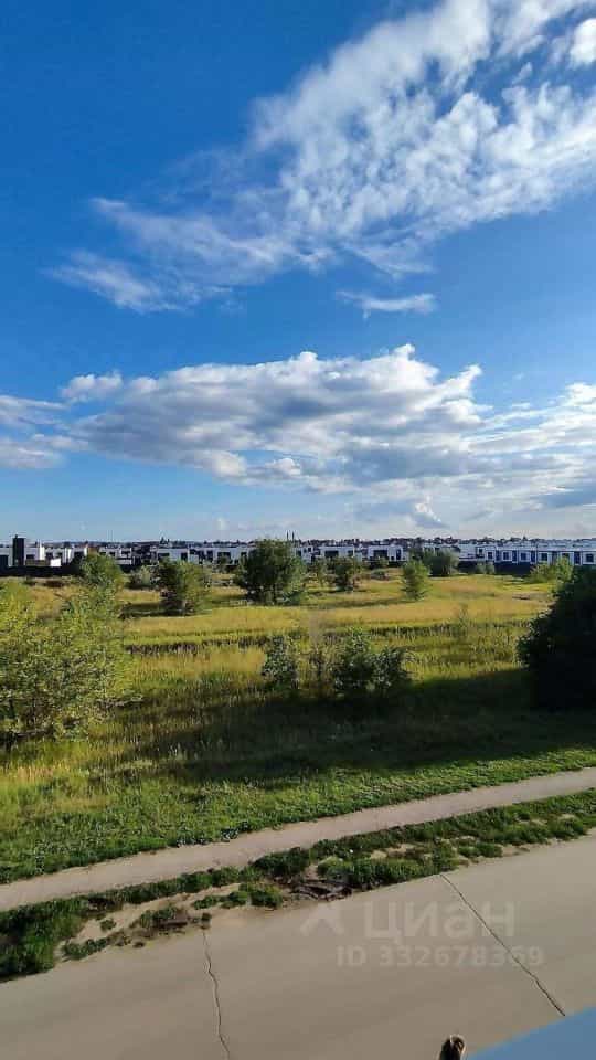 Россия, Самарская область, Ставропольский район, село Подстепки, Воздвиженская улица, 24, фото 5