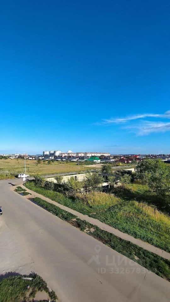 Россия, Самарская область, Ставропольский район, село Подстепки, Воздвиженская улица, 24, фото 6