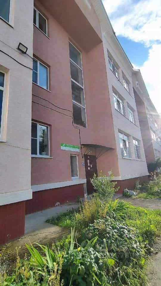 Россия, Самарская область, Ставропольский район, село Подстепки, Воздвиженская улица, 24, фото 16