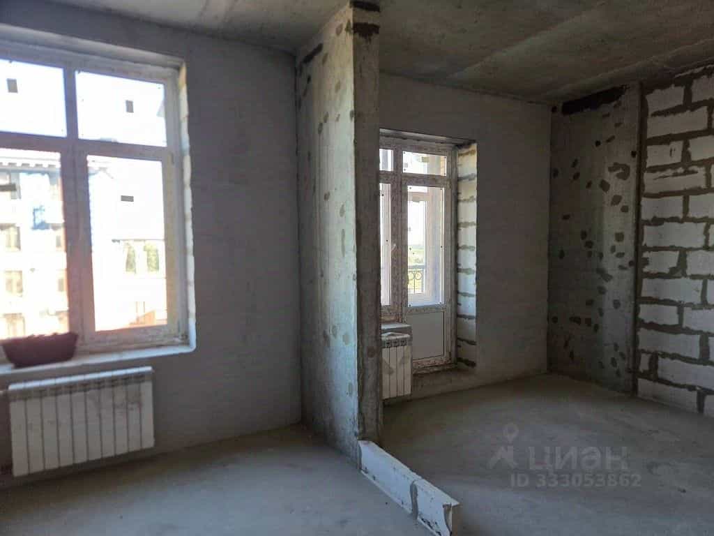 Россия, Московская область, Одинцовский городской округ, село Лайково, микрорайон Город-Событие, 69, фото 2