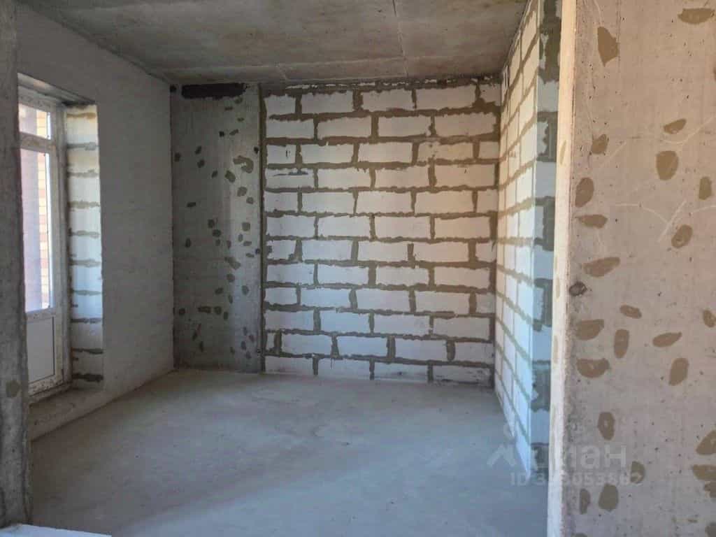 Россия, Московская область, Одинцовский городской округ, село Лайково, микрорайон Город-Событие, 69, фото 3