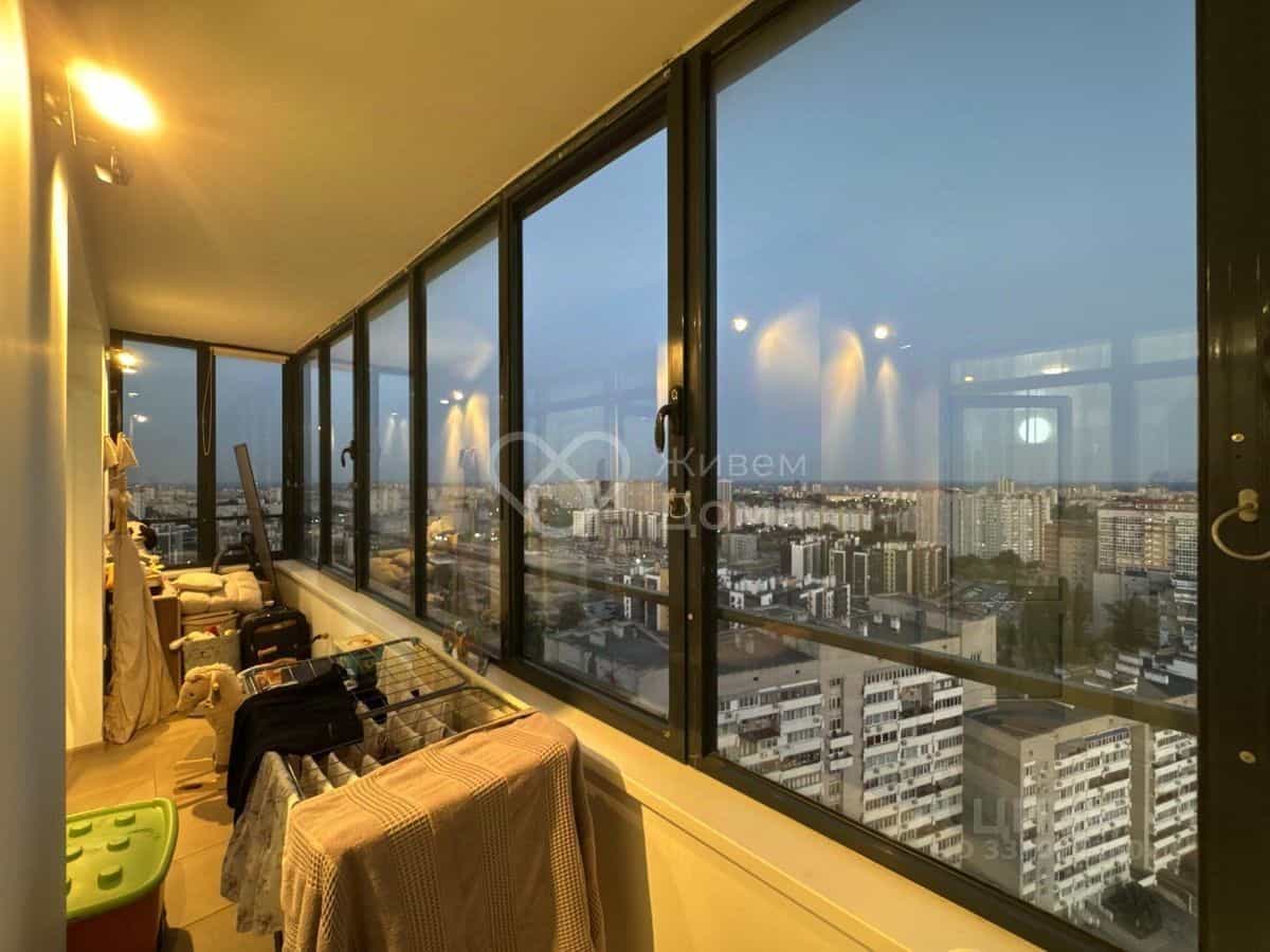 Россия, Волгоград, проспект Маршала Жукова, 110к2, фото 8