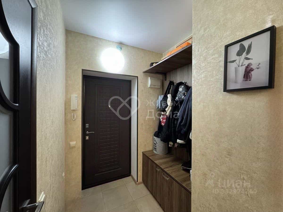 Россия, Волгоград, проспект Маршала Жукова, 110к2, фото 16