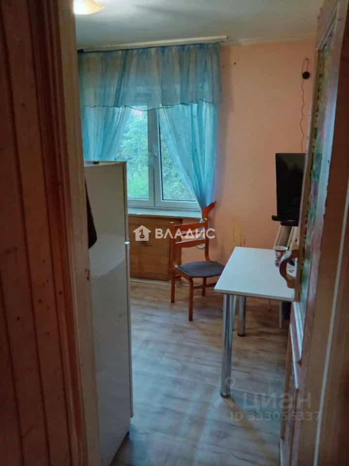 Россия, Калининград, улица Генерал-лейтенанта Озерова, 10, фото 3