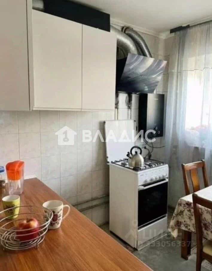 Россия, Калининград, улица Генерал-лейтенанта Озерова, 10, фото 5