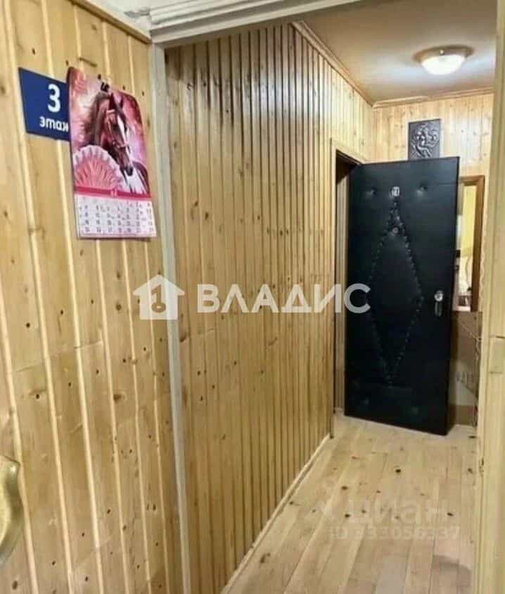 Россия, Калининград, улица Генерал-лейтенанта Озерова, 10, фото 7