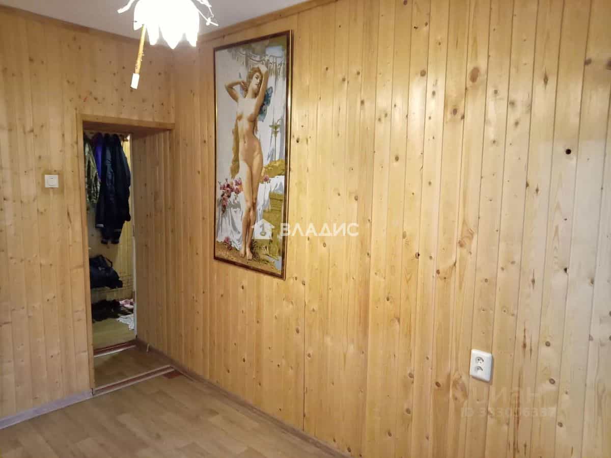 Россия, Калининград, улица Генерал-лейтенанта Озерова, 10, фото 10