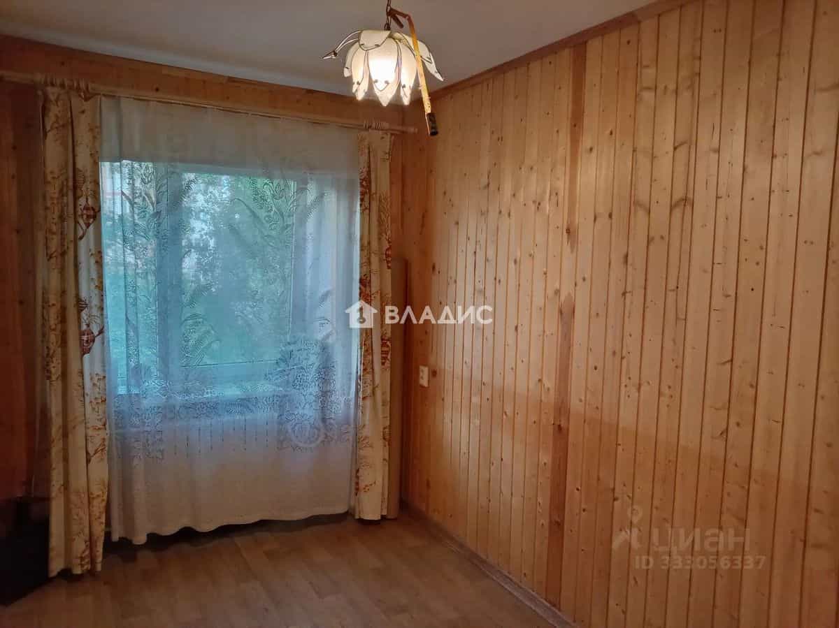 Россия, Калининград, улица Генерал-лейтенанта Озерова, 10, фото 11
