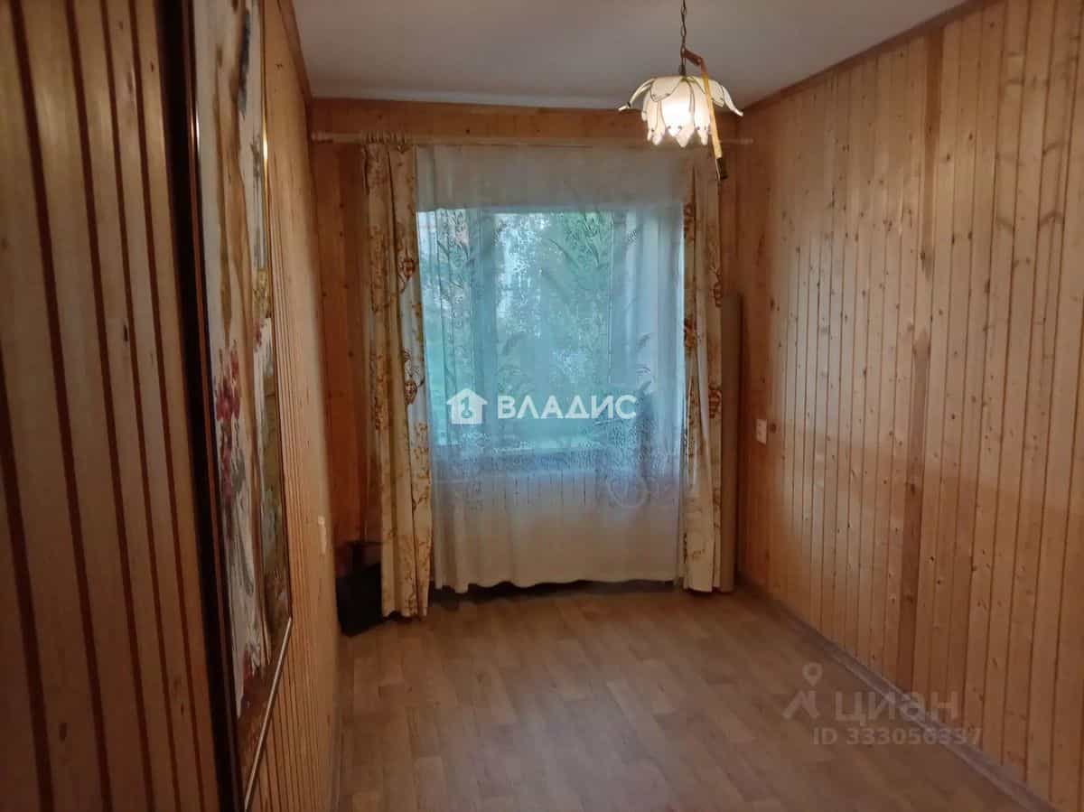 Россия, Калининград, улица Генерал-лейтенанта Озерова, 10, фото 12