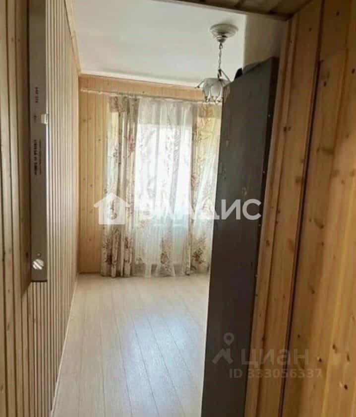 Россия, Калининград, улица Генерал-лейтенанта Озерова, 10, фото 14