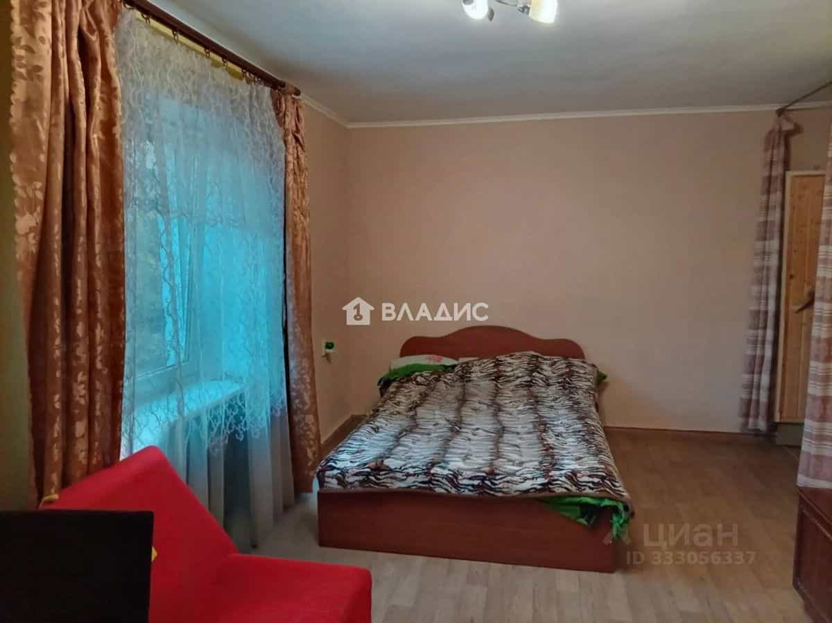 Россия, Калининград, улица Генерал-лейтенанта Озерова, 10, фото 16