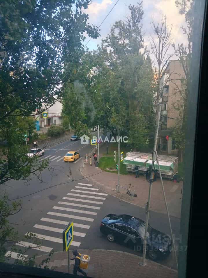 Россия, Калининград, улица Генерал-лейтенанта Озерова, 10, фото 17