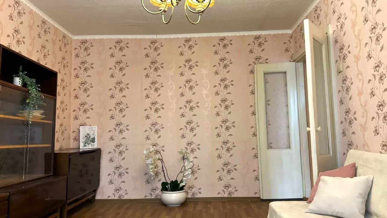 Россия, Тамбовская область, Мичуринск, Липецкое шоссе, 64Б, фото 2
