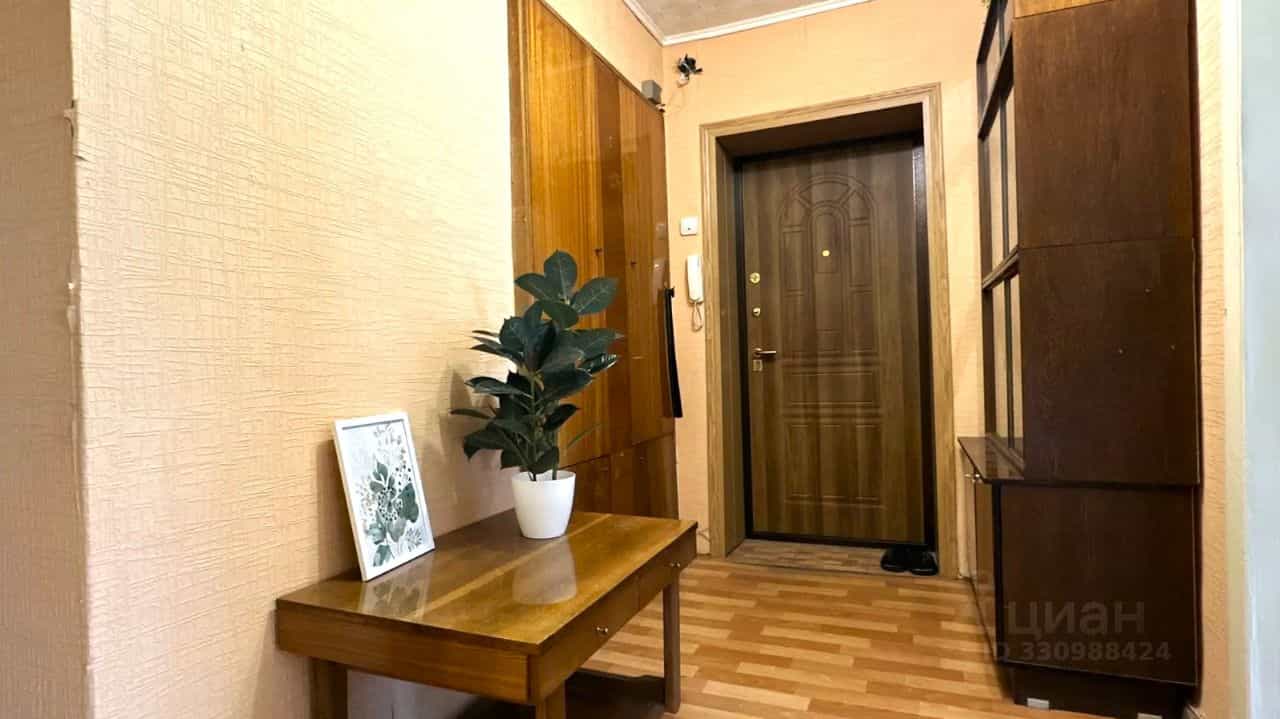 Россия, Тамбовская область, Мичуринск, Липецкое шоссе, 64Б, фото 3