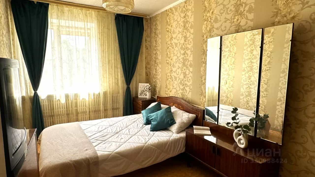 Россия, Тамбовская область, Мичуринск, Липецкое шоссе, 64Б, фото 4