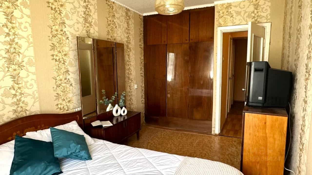 Россия, Тамбовская область, Мичуринск, Липецкое шоссе, 64Б, фото 5