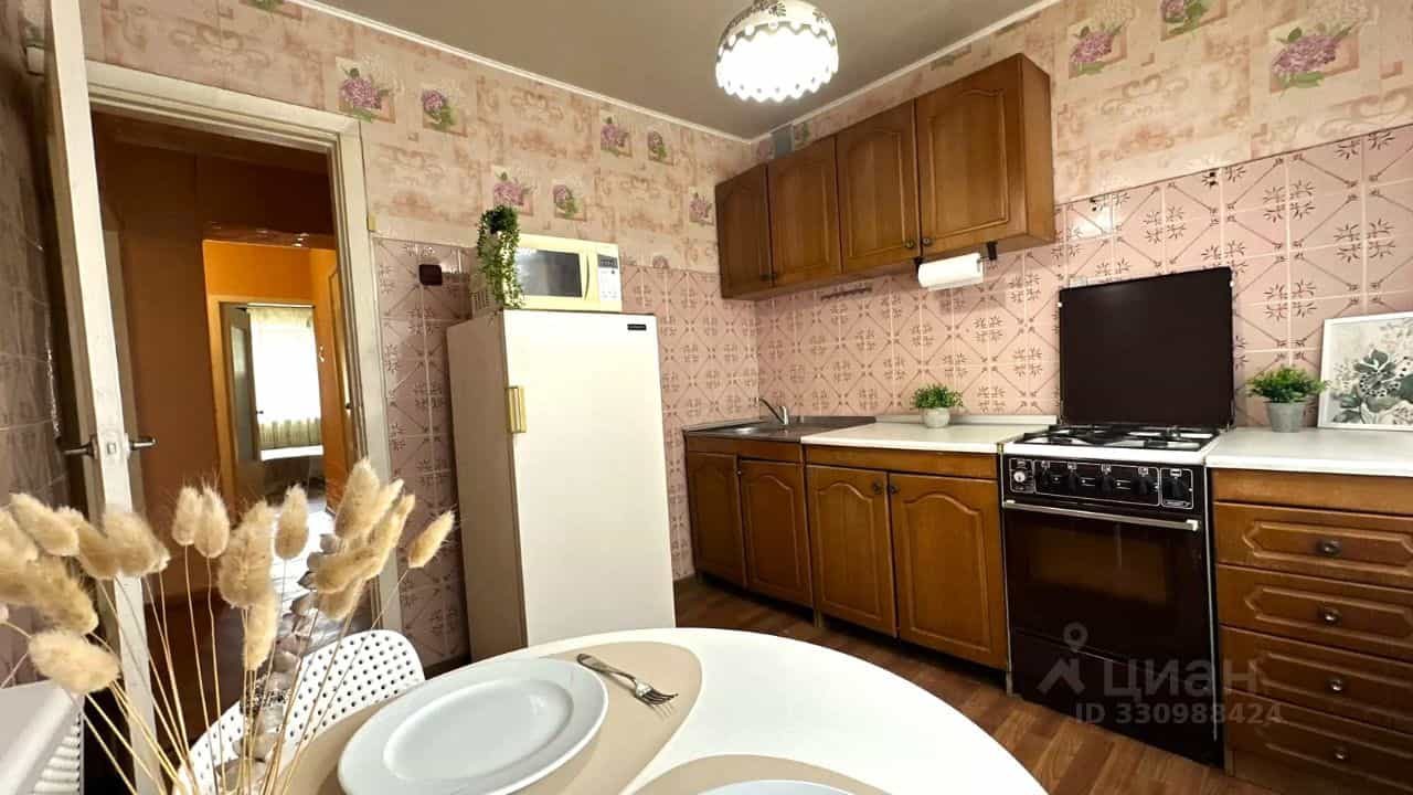 Россия, Тамбовская область, Мичуринск, Липецкое шоссе, 64Б, фото 6
